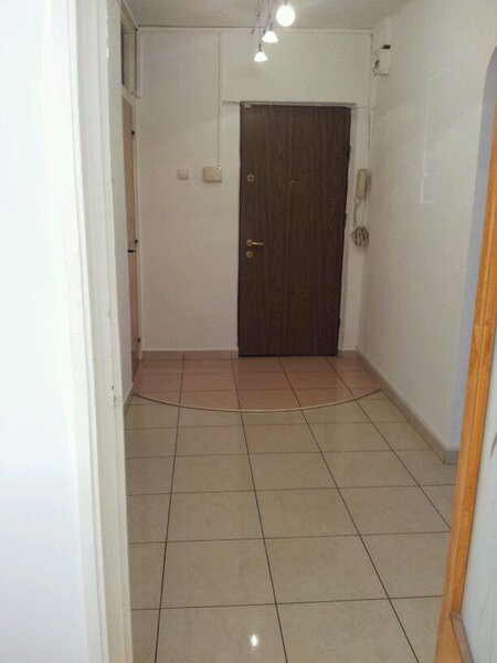 Oraselul Copiilor, str Pades