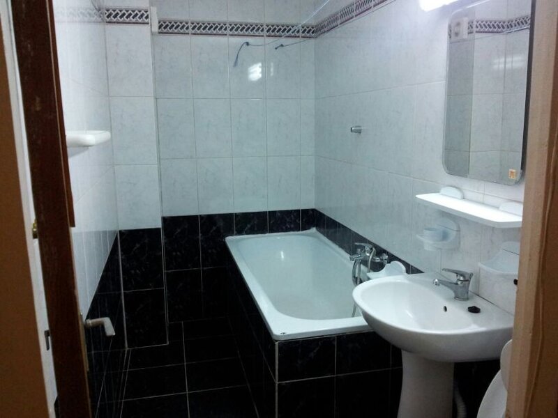 Oraselul Copiilor, str Pades