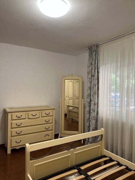 Oraselul Copiilor, str Pades