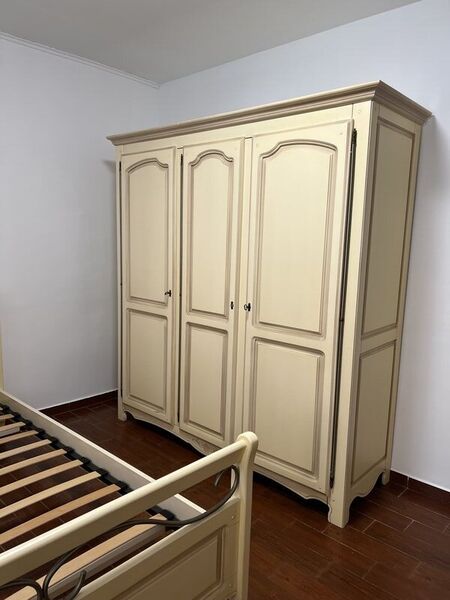 Oraselul Copiilor, str Pades