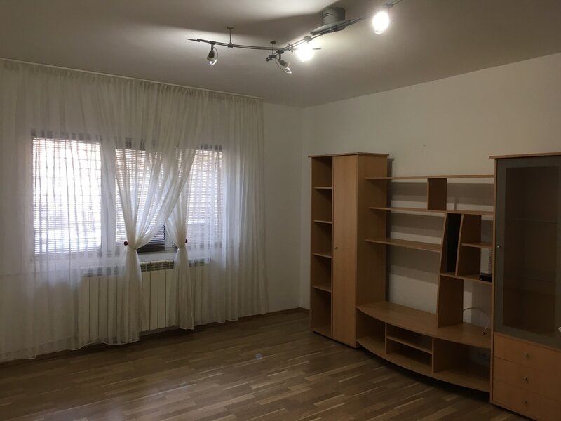 Oraselul Copiilor, str Pades