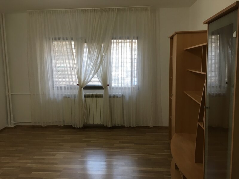 Oraselul Copiilor, str Pades