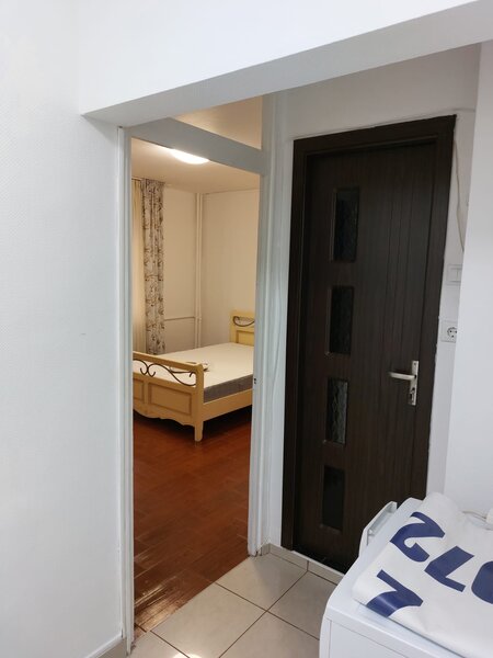 Oraselul Copiilor, str Pades