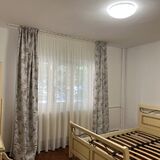 Oraselul Copiilor, str Pades